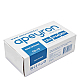 Блок питания Apeyron 12В 36Вт 3А IP44 с переключателем 03-76