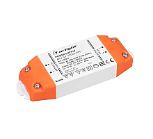 Блок питания Arlight ARV-SP-12020-PFC (12V, 1.67A, 20W) 039234