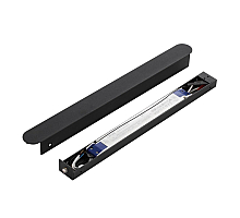 Драйвер Odeon Light Leda Fino XS IP20 45W 24V 0-1.875 357787BL