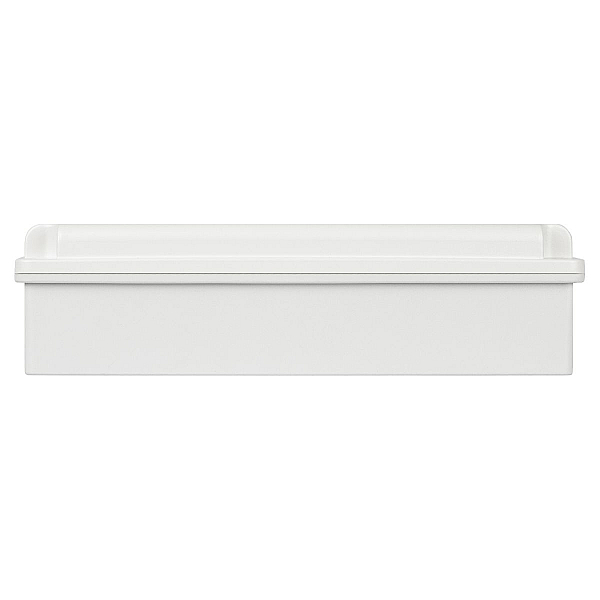 Блок аварийного питания Эра LED-LP-E200-1-240 IP65 Б0055351