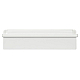 Блок аварийного питания Эра LED-LP-E200-1-240 IP65 Б0055351