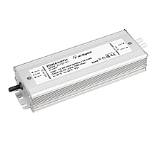 Блок питания для светодиодной ленты Arlight ARPV 028789