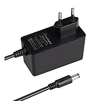 Блок питания Arlight ARDV-SP-24-12BW (12V, 2A, 24W) 046053