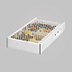 Блок питания Maytoni Magnetic track system 48V 360W IP20 7,5A PSL006-360W-48V-IP20