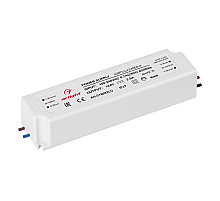 Блок питания Arlight ARPV-LV24060-A (24V, 2.5A, 60W) 018982(1)