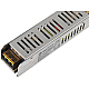Блок питания Эра 60Вт DC24В 2.5A IP20 LP-LED-60W-IP20-24V-S Б0061129