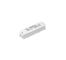 Драйвер Lumker DRV-EUP12D-1HMC-0 006166
