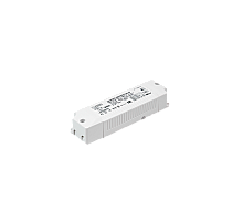 Драйвер Lumker DRV-EUP12D-1HMC-0 006166