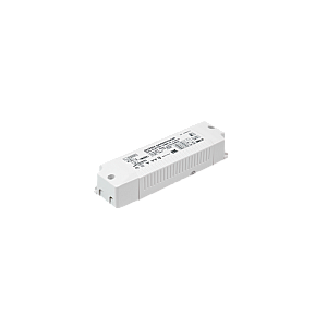 Драйвер Lumker DRV-EUP12D-1HMC-0 006166