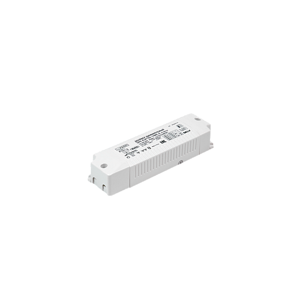 Драйвер Lumker DRV-EUP12D-1HMC-0 006166