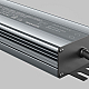 Блок питания Maytoni Magnetic track system 48V 100W IP67 2A PSL008-100W-48V-IP67