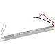 Блок питания Эра 60Вт DC12В 5A IP20 LP-LED-60W-IP20-12V-US Б0061153