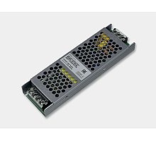 Блок питания для светодиодных лент SWG Standard 24 В, 150 Вт, IP20, ST-150-24 00-00045135
