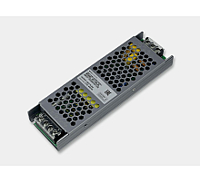 Блок питания для светодиодных лент SWG Standard 24 В, 150 Вт, IP20, ST-150-24 00-00045135