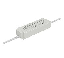 Источник напряжения Maytoni Led Strip PSL026 24В 35Вт IP67 822016