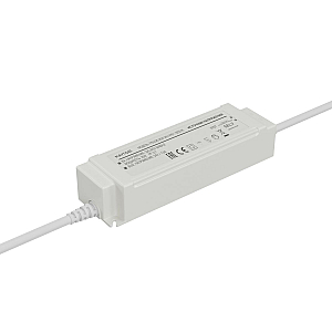 Источник напряжения Maytoni Led Strip PSL026 24В 35Вт IP67 822016