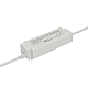 Источник напряжения Maytoni Led Strip PSL026 24В 35Вт IP67 822016