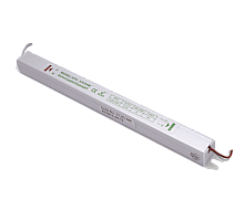 Блок питания SWG L-24-12 001128