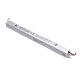 Блок питания SWG L-24-12 001128
