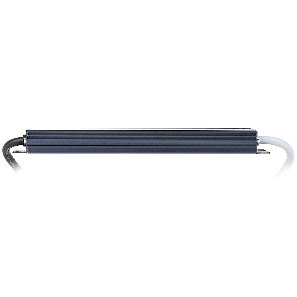 Блок питания Эра 150Вт DC24В 6.2A IP67 LP-LED-150W-IP67-24V-S Б0061146