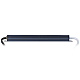 Блок питания Эра 150Вт DC24В 6.2A IP67 LP-LED-150W-IP67-24V-S Б0061146