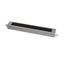 Блок питания Gauss Basic 40Вт DC12 IP67 BT522