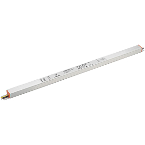 Блок питания Arlight ARV-12072-LONG-D (12V, 6A, 72W) 023264(2)
