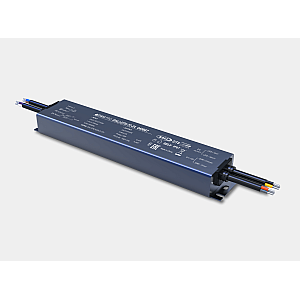 Диммируемый блок питания для светодиодных лент SWG Pro DALI DT6, 24 В, 72 Вт, IP67, DALI-DT6-72-24 00-00045867