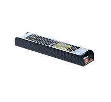 Блок питания SWG PRO 150Вт DC12 IP20 YA-CT-150-12