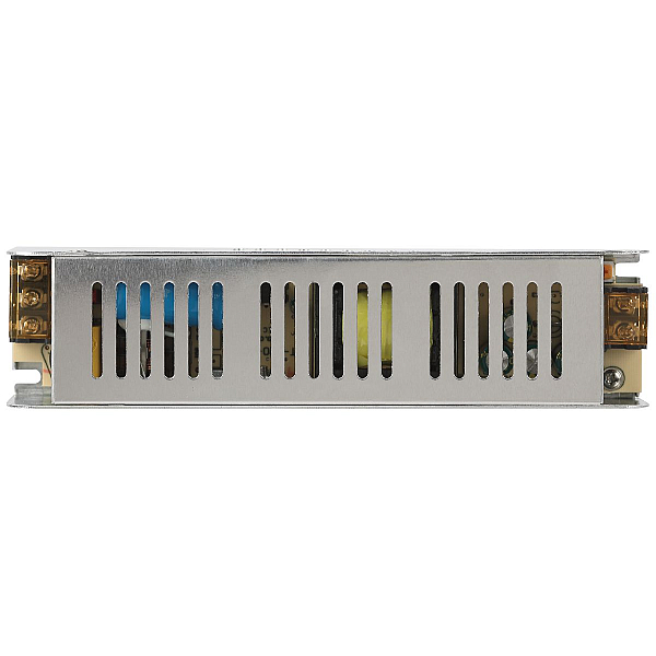 Блок питания Эра 100Вт DC12В 8.33A IP20 LP-LED-100W-IP20-12V-S Б0061123