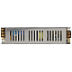 Блок питания Эра 100Вт DC12В 8.33A IP20 LP-LED-100W-IP20-12V-S Б0061123