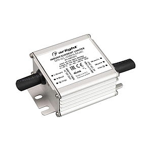 Ограничитель пускового тока Arlight SPV-ICL-230016 AC/AC (120-264V, 16A) 038196(1)