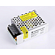 Блок питания Ambrella light Illumination LED Driver 24V 36W IP20 1,5A GS9602