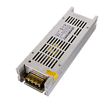 Блок питания Elektrostandard LST 12V 250W 20A 4690389133725