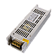 Блок питания Elektrostandard LST 12V 250W 20A 4690389133725