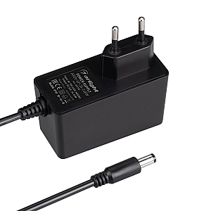 Блок питания Arlight ARDV-SP-24-24BW (24V, 1A, 24W) 049395