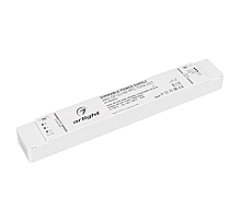 Блок питания Arlight ARV-SP-24150-PFC-TUYA-CCT (24V, 6.25A, 150W, WiFi, 2.4G) (IP20 Пластик) 052990(1)