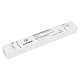 Блок питания Arlight ARV-SP-24150-PFC-TUYA-CCT (24V, 6.25A, 150W, WiFi, 2.4G) (IP20 Пластик) 052990(1)