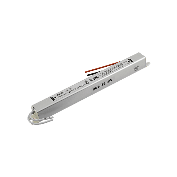 Блок питания SWG L-24-24 005651