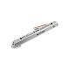 Блок питания SWG L-24-24 005651