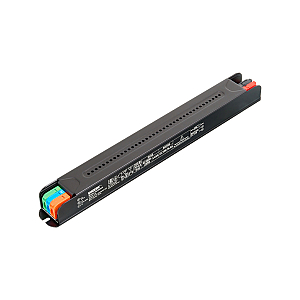 Блок питания Wolta LD-200W/03-12V