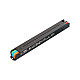 Блок питания Wolta LD-200W/03-12V