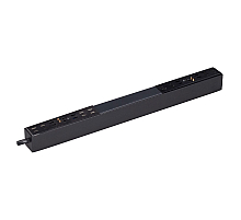 Блок питания Arlight ARV-SP-100-MAG25-PFC-BK (24V, 4.17A, 100W) 038237