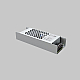 Источник напряжения PSL012 24В 60Вт IP20 Maytoni Led Strip 821001