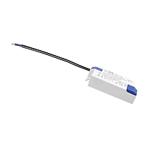 Блок питания 35W для серии ALTA 2154XX, 2157XX Lightstar  215000-35