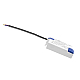 Блок питания 35W для серии ALTA 2154XX, 2157XX Lightstar 215000-35