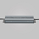 Блок питания Maytoni Magnetic track system 48V 200W IP67 4,16A PSL008-200W-48V-IP67