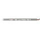 Блок питания Эра 60Вт DC12В 5A IP20 LP-LED-60W-IP20-12V-US Б0061153