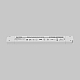 Источник напряжения Maytoni Led Strip PSL004 24В 45Вт IP20 821033