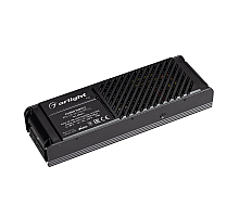 Блок питания Arlight ATS-LG-24-100-PFC-L (24V, 4.1A, 100W) 050477